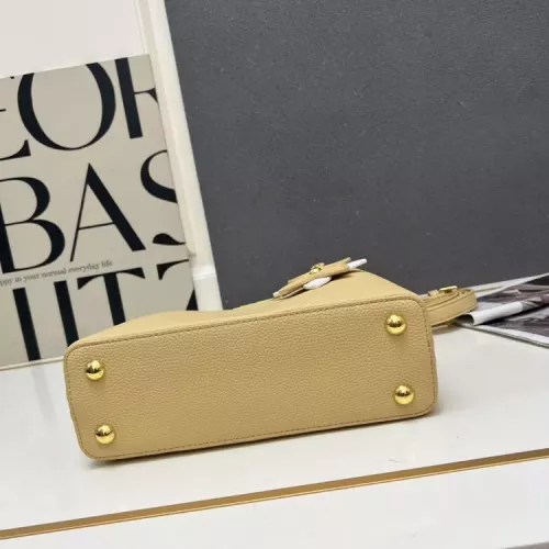 Replica Louis Vuitton AAA Quality Handbags For Women #1358927 $112.00 USD for Wholesale