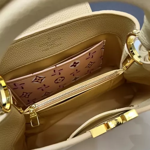 Replica Louis Vuitton AAA Quality Handbags For Women #1358927 $112.00 USD for Wholesale