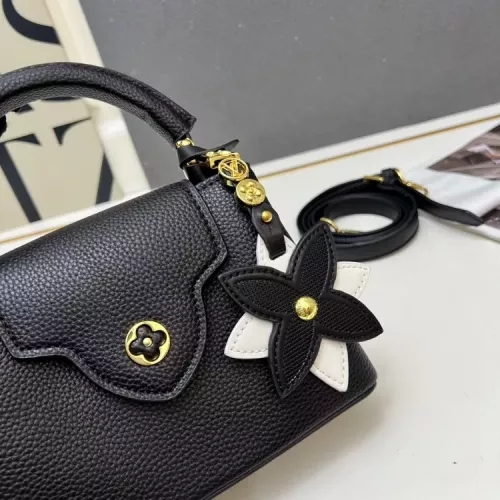 Replica Louis Vuitton AAA Quality Handbags For Women #1358928 $105.00 USD for Wholesale