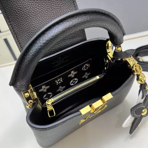 Replica Louis Vuitton AAA Quality Handbags For Women #1358928 $105.00 USD for Wholesale
