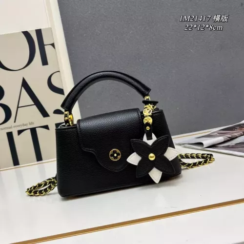 Cheap Louis Vuitton AAA Quality Handbags For Women #1358929, $$108.00 USD On Louis Vuitton AAA Quality Handbags