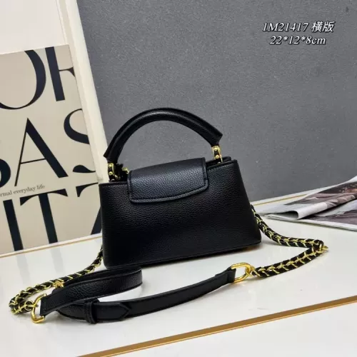 Replica Louis Vuitton AAA Quality Handbags For Women #1358929 $108.00 USD for Wholesale
