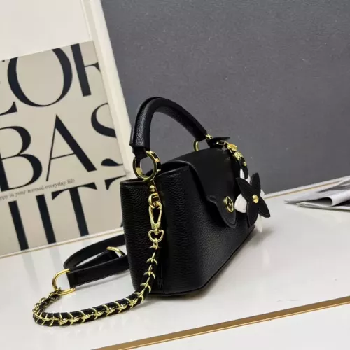 Replica Louis Vuitton AAA Quality Handbags For Women #1358929 $108.00 USD for Wholesale