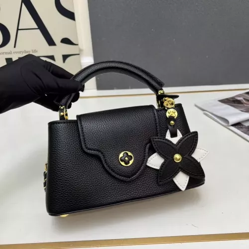 Replica Louis Vuitton AAA Quality Handbags For Women #1358929 $108.00 USD for Wholesale