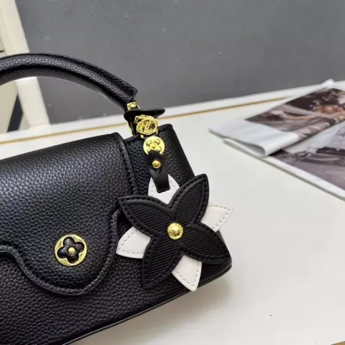 Replica Louis Vuitton AAA Quality Handbags For Women #1358929 $108.00 USD for Wholesale