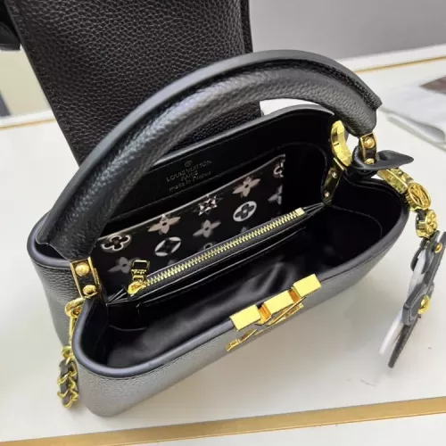Replica Louis Vuitton AAA Quality Handbags For Women #1358929 $108.00 USD for Wholesale