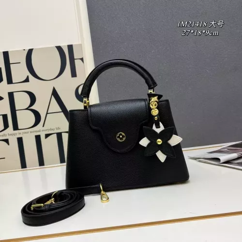 Cheap Louis Vuitton AAA Quality Handbags For Women #1358930, $$112.00 USD On Louis Vuitton AAA Quality Handbags