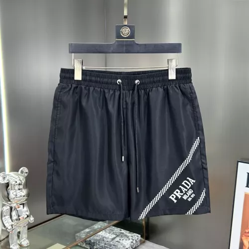 Cheap Prada Pants For Men #1358937, $$42.00 USD On Prada Pants