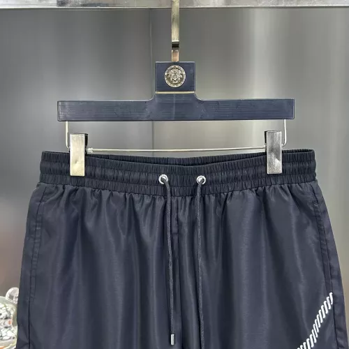Replica Prada Pants For Men #1358937 $42.00 USD for Wholesale