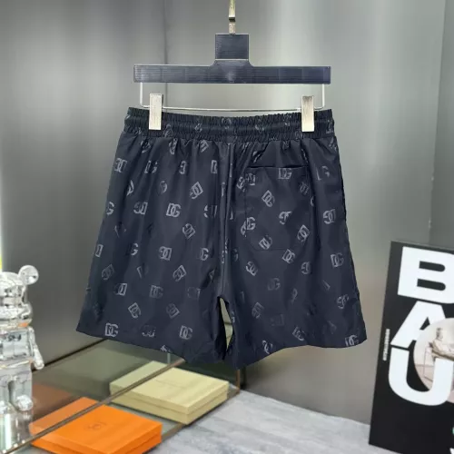 Cheap Dolce &amp; Gabbana D&amp;G Pants For Men #1358938, $$42.00 USD On Dolce &amp; Gabbana D&amp;G Pants