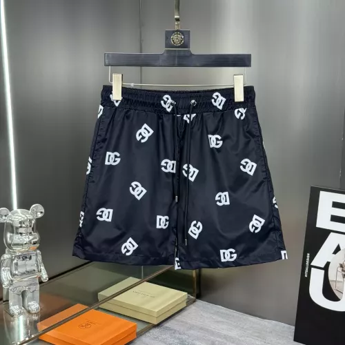 Cheap Dolce &amp; Gabbana D&amp;G Pants For Men #1358939, $$42.00 USD On Dolce &amp; Gabbana D&amp;G Pants