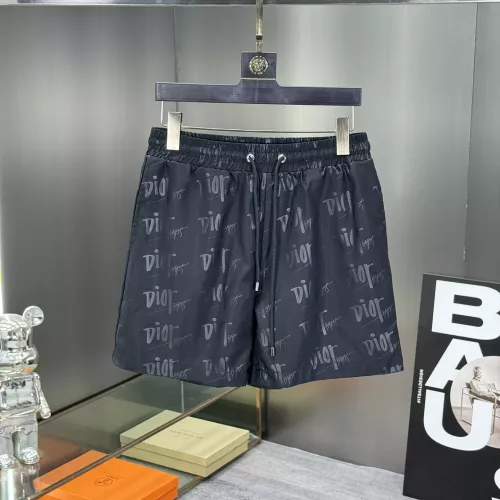Cheap Christian Dior Pants For Men #1358940, $$42.00 USD On Christian Dior Pants