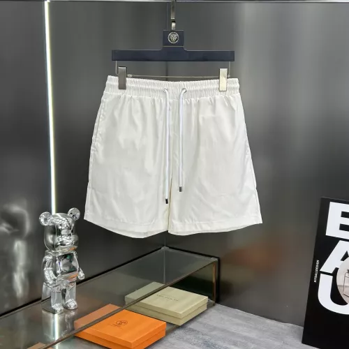 Cheap Christian Dior Pants For Men #1358942, $$42.00 USD On Christian Dior Pants