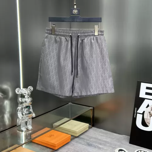Cheap Christian Dior Pants For Men #1358943, $$42.00 USD On Christian Dior Pants