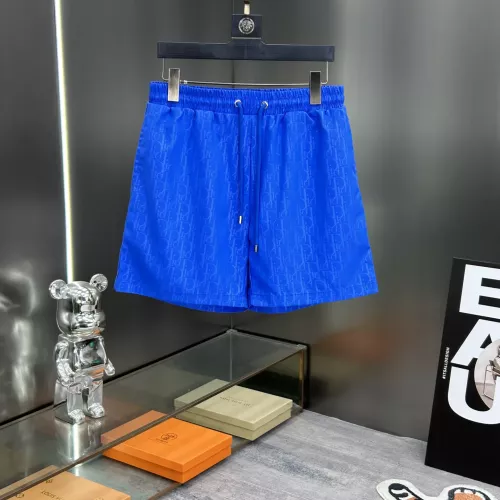 Cheap Christian Dior Pants For Men #1358944, $$42.00 USD On Christian Dior Pants