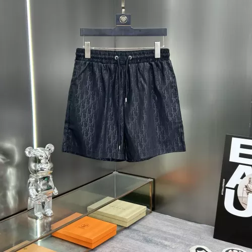 Cheap Christian Dior Pants For Men #1358945, $$42.00 USD On Christian Dior Pants
