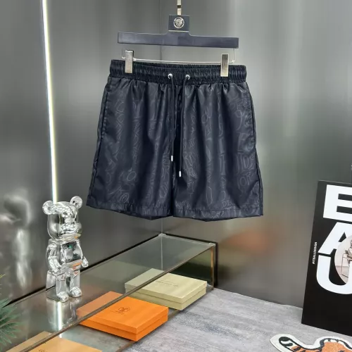 Cheap Christian Dior Pants For Men #1358946, $$42.00 USD On Christian Dior Pants