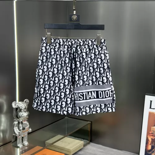 Cheap Christian Dior Pants For Men #1358948, $$42.00 USD On Christian Dior Pants