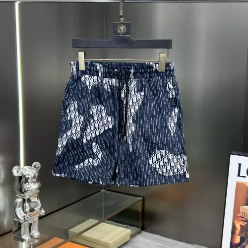 Cheap Christian Dior Pants For Men #1358950, $$42.00 USD On Christian Dior Pants