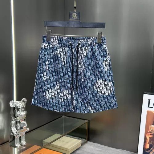 Cheap Christian Dior Pants For Men #1358951, $$42.00 USD On Christian Dior Pants