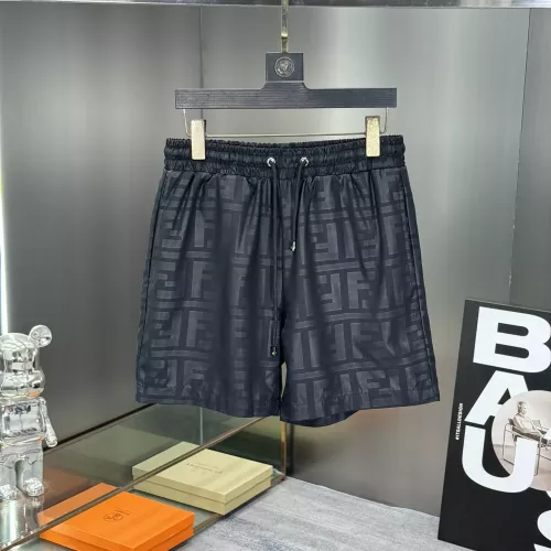 Cheap Fendi Pants For Men #1358952, $$42.00 USD On Fendi Pants
