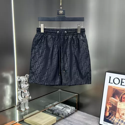 Cheap Fendi Pants For Men #1358953, $$42.00 USD On Fendi Pants