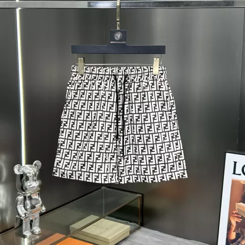 Cheap Fendi Pants For Men #1358955, $$42.00 USD On Fendi Pants