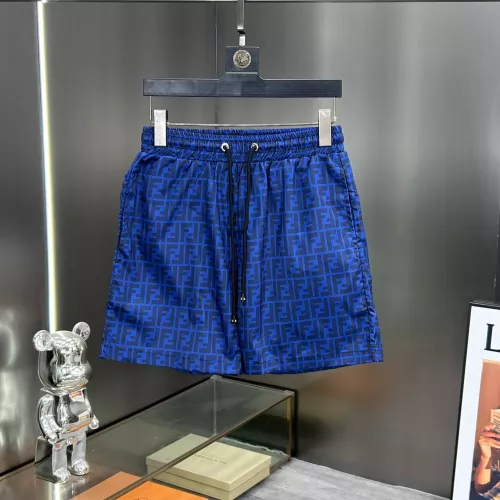Cheap Fendi Pants For Men #1358957, $$42.00 USD On Fendi Pants