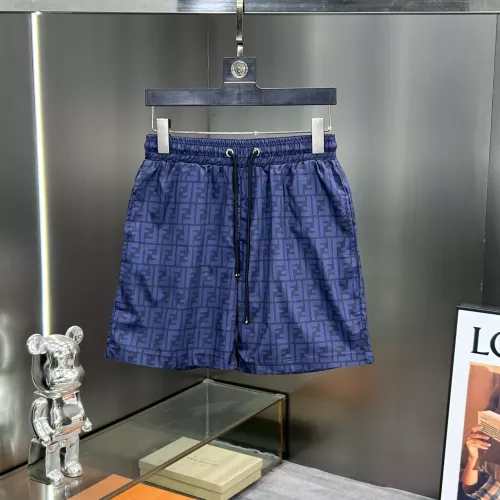 Cheap Fendi Pants For Men #1358958, $$42.00 USD On Fendi Pants