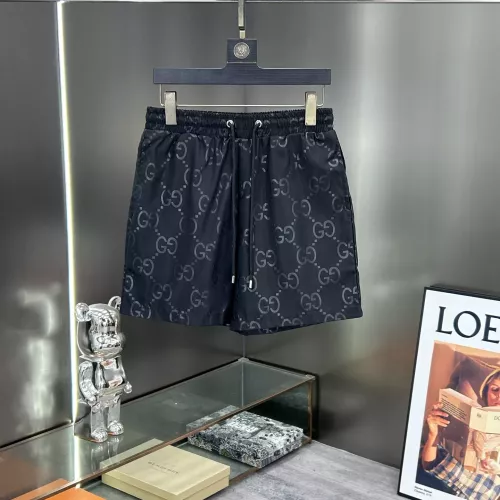 Cheap Gucci Pants For Men #1358959, $$42.00 USD On Gucci Pants
