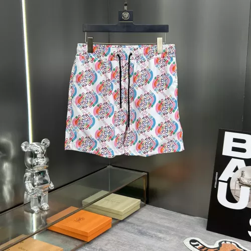 Cheap Gucci Pants For Men #1358960, $$42.00 USD On Gucci Pants