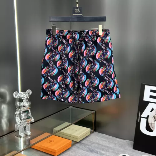 Cheap Gucci Pants For Men #1358961, $$42.00 USD On Gucci Pants