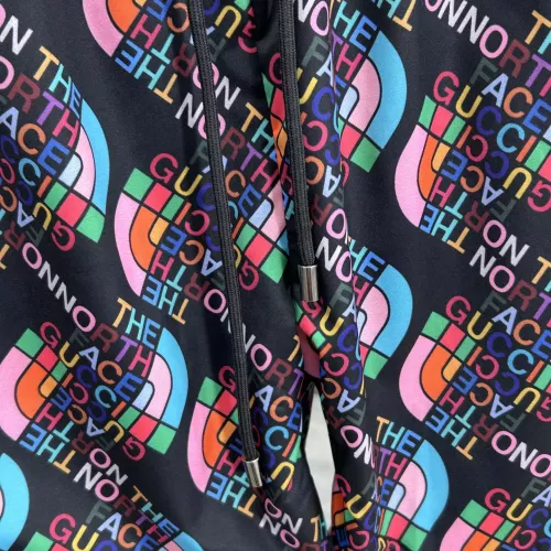 Replica Gucci Pants For Men #1358961 $42.00 USD for Wholesale