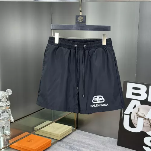 Cheap Balenciaga Pants For Men #1358962, $$42.00 USD On Balenciaga Pants