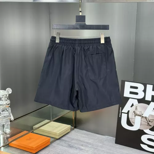 Replica Balenciaga Pants For Men #1358962 $42.00 USD for Wholesale