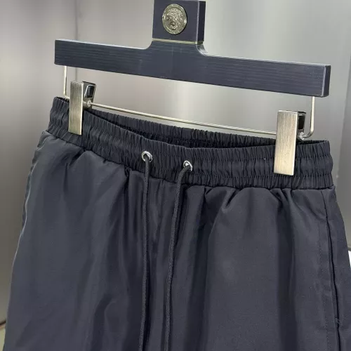 Replica Balenciaga Pants For Men #1358962 $42.00 USD for Wholesale