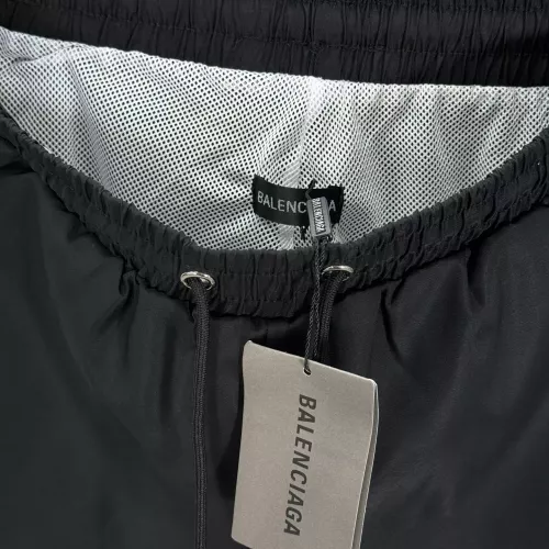 Replica Balenciaga Pants For Men #1358962 $42.00 USD for Wholesale