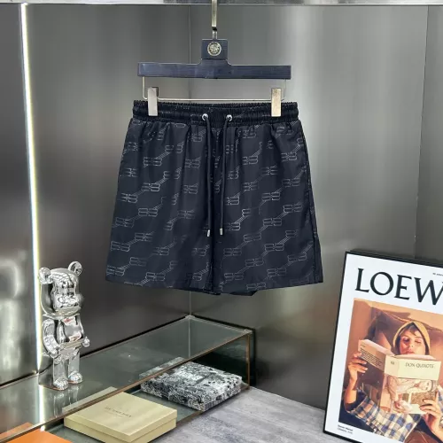 Cheap Balenciaga Pants For Men #1358963, $$42.00 USD On Balenciaga Pants