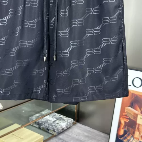 Replica Balenciaga Pants For Men #1358963 $42.00 USD for Wholesale