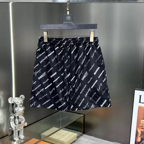 Cheap Balenciaga Pants For Men #1358965, $$42.00 USD On Balenciaga Pants
