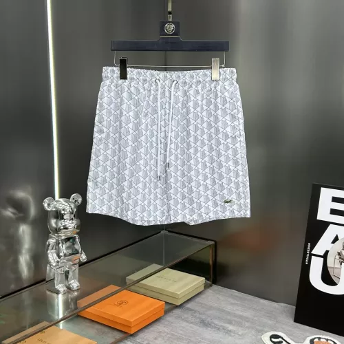 Cheap Lacoste Pants For Men #1358968, $$42.00 USD On Lacoste Pants