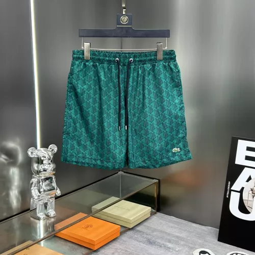 Cheap Lacoste Pants For Men #1358969, $$42.00 USD On Lacoste Pants