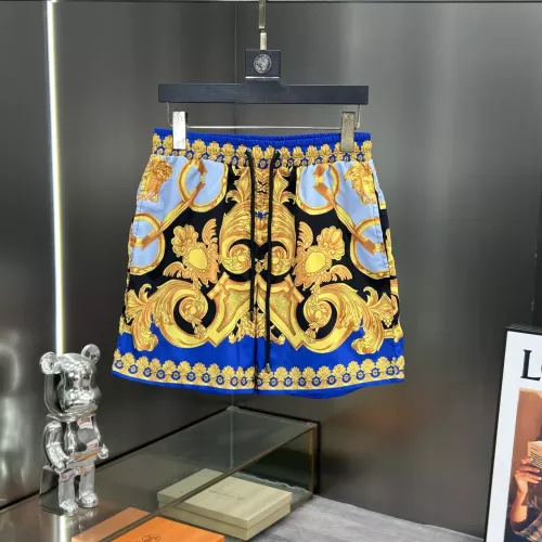 Cheap Versace Pants For Men #1358972, $$42.00 USD On Versace Pants