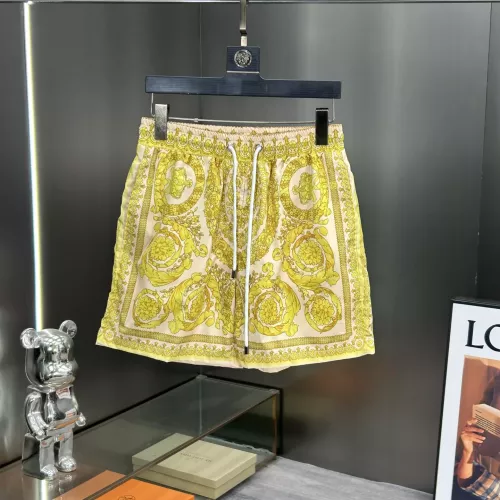 Cheap Versace Pants For Men #1358974, $$42.00 USD On Versace Pants