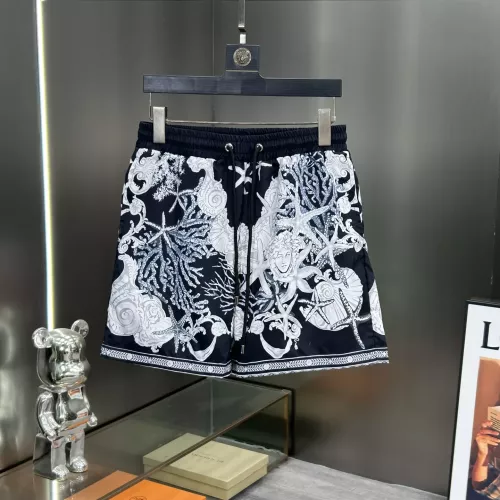 Cheap Versace Pants For Men #1358975, $$42.00 USD On Versace Pants