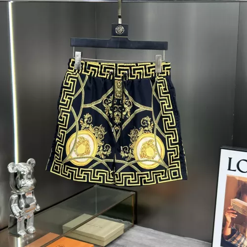 Cheap Versace Pants For Men #1358976, $$42.00 USD On Versace Pants