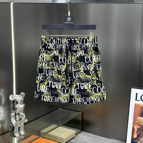 Cheap Versace Pants For Men #1358977, $$42.00 USD On Versace Pants