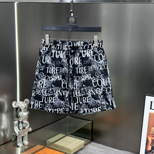 Cheap Versace Pants For Men #1358978, $$42.00 USD On Versace Pants
