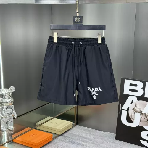 Cheap Prada Pants For Men #1358982, $$42.00 USD On Prada Pants