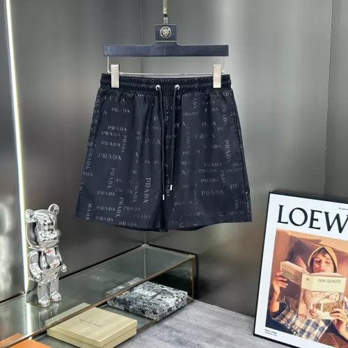 Cheap Prada Pants For Men #1358983, $$42.00 USD On Prada Pants